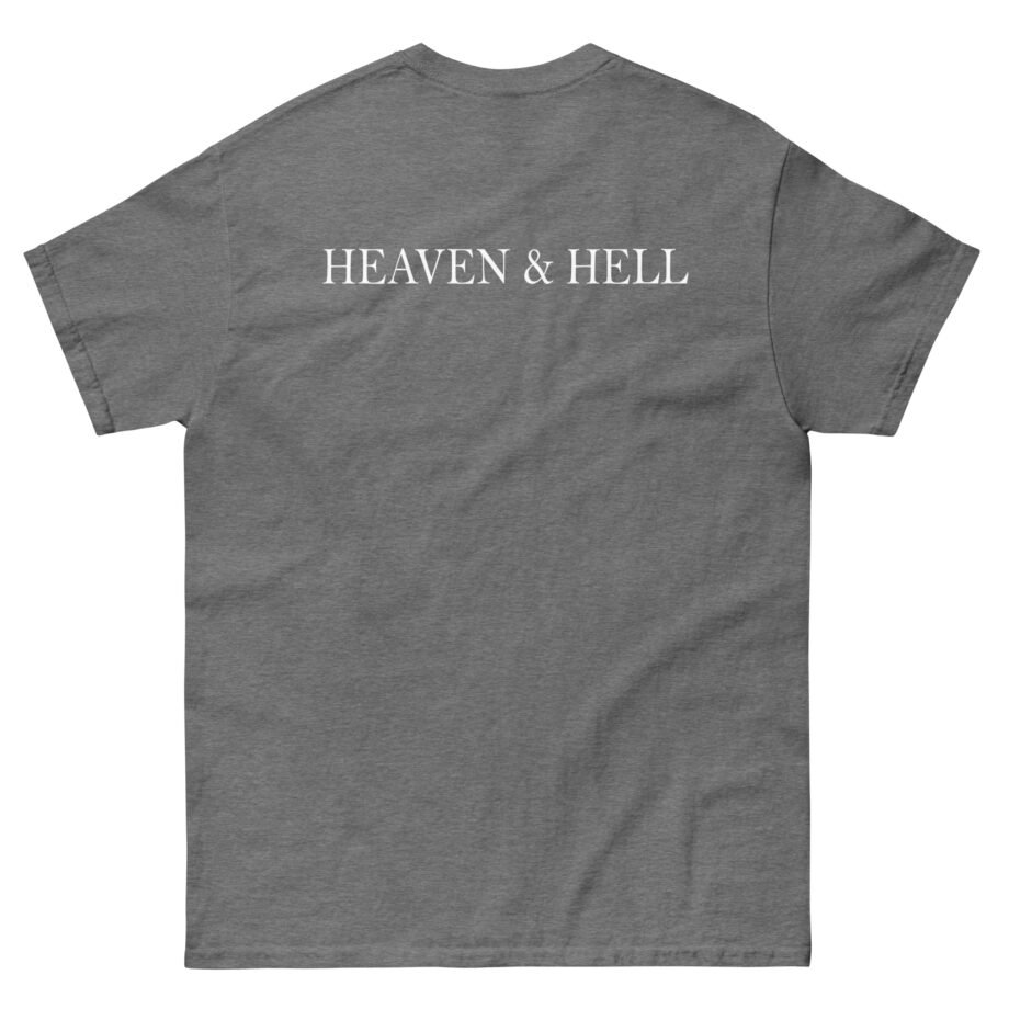 Ava Max Unisex classic tee