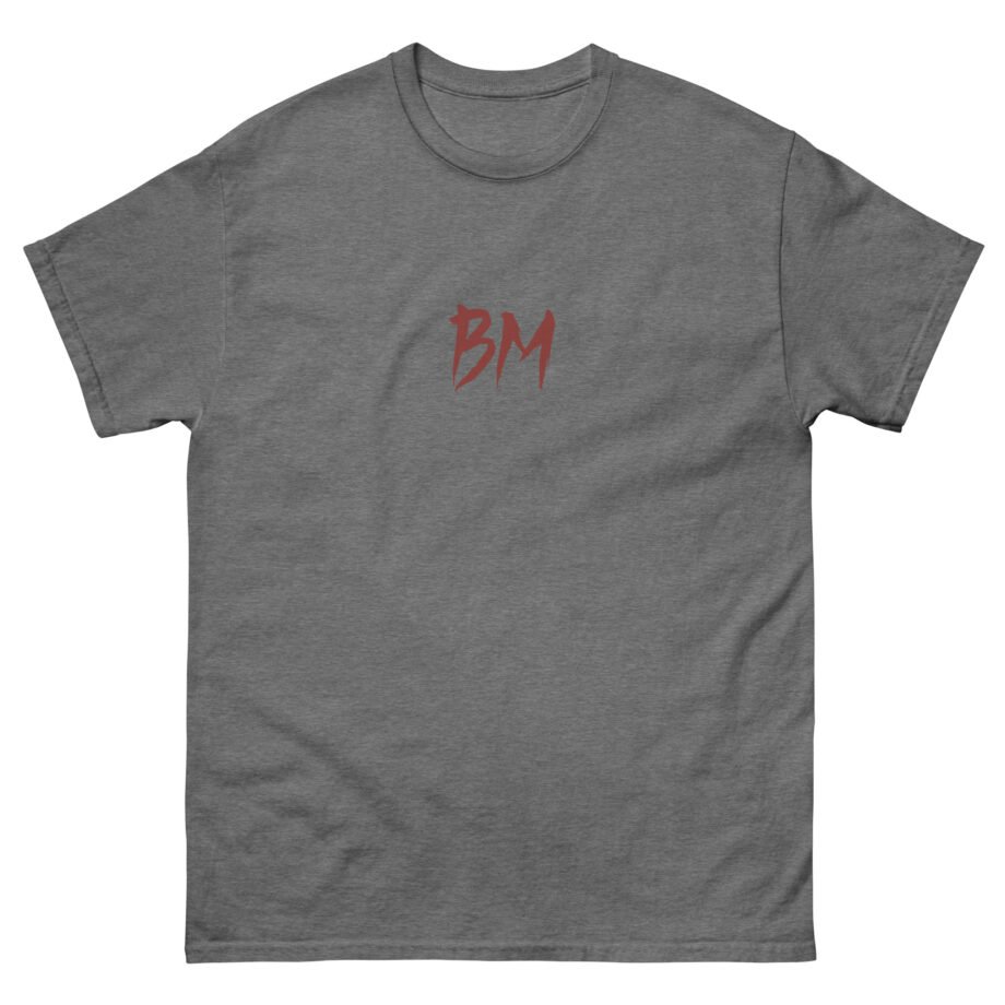 Cbum FCK Your Standards Unisex classic tee