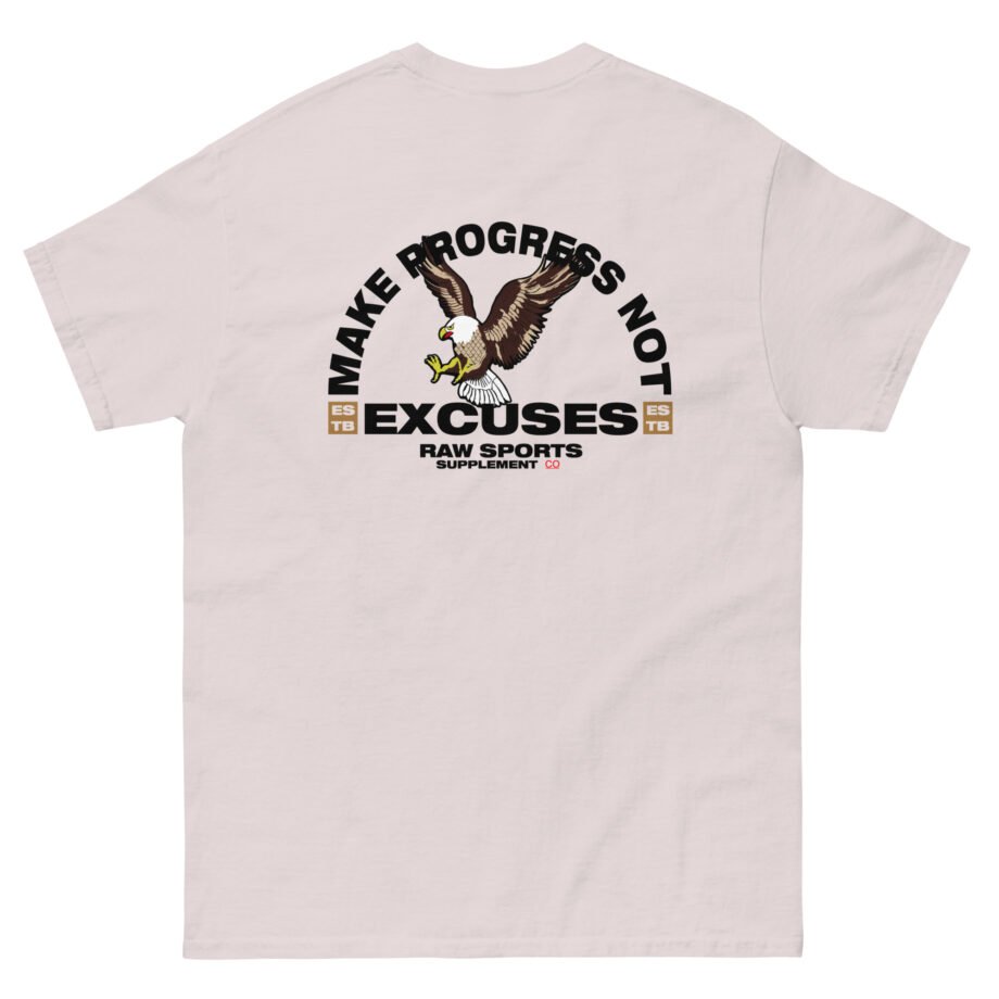 Cbum Unisex classic tee