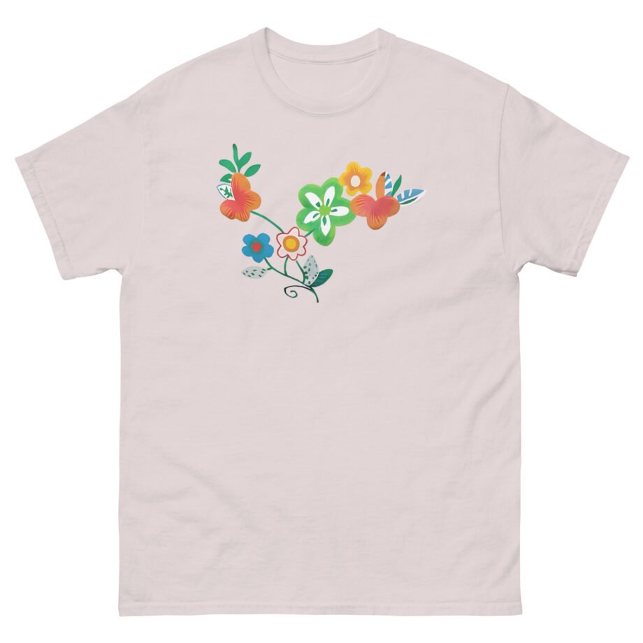 Sienna Mae Unisex classic tee