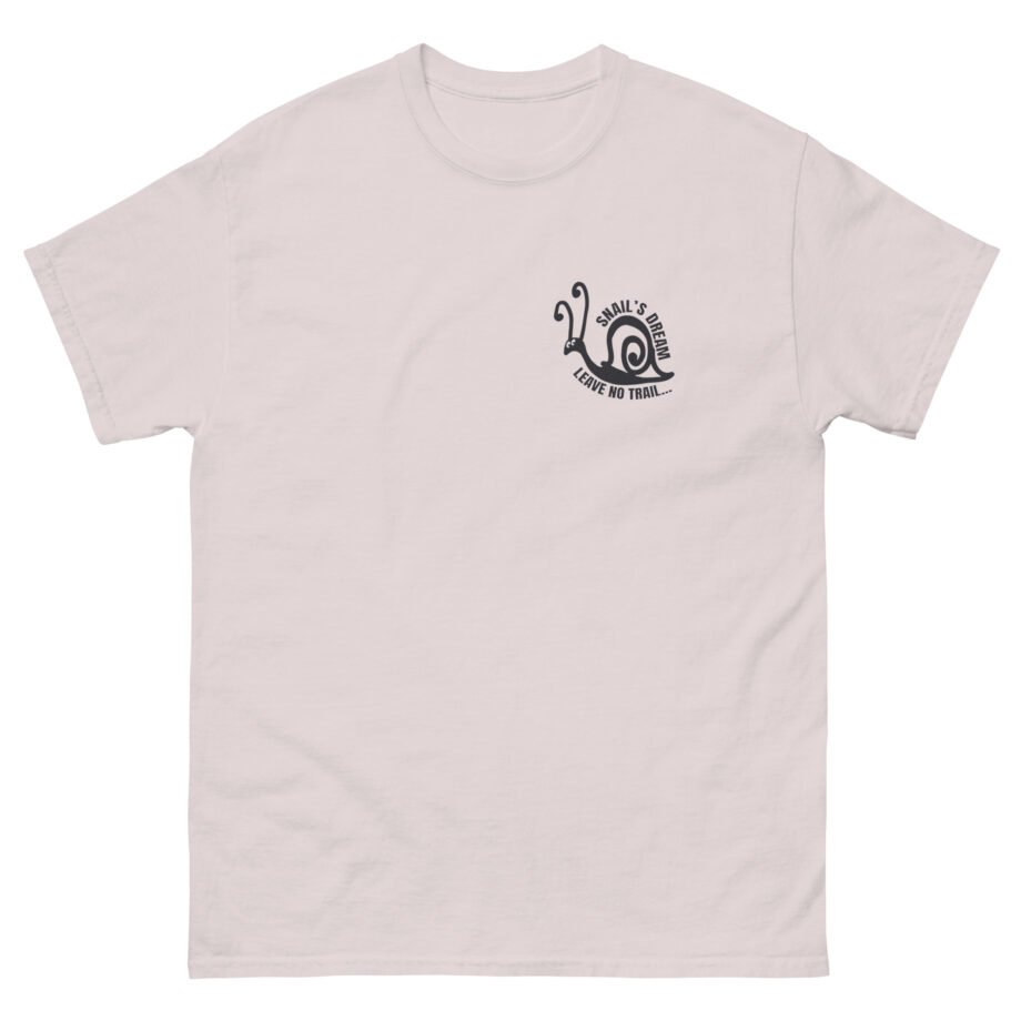 Cody Ko Snail's Dream Unisex classic tee