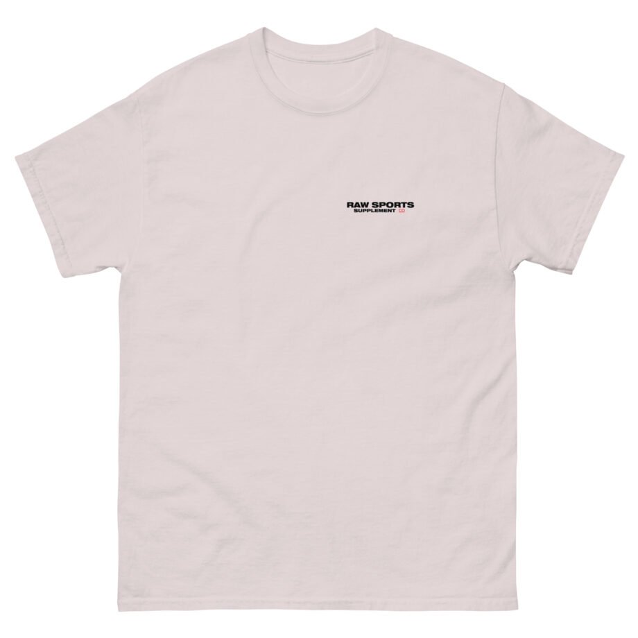 Cbum Unisex classic tee