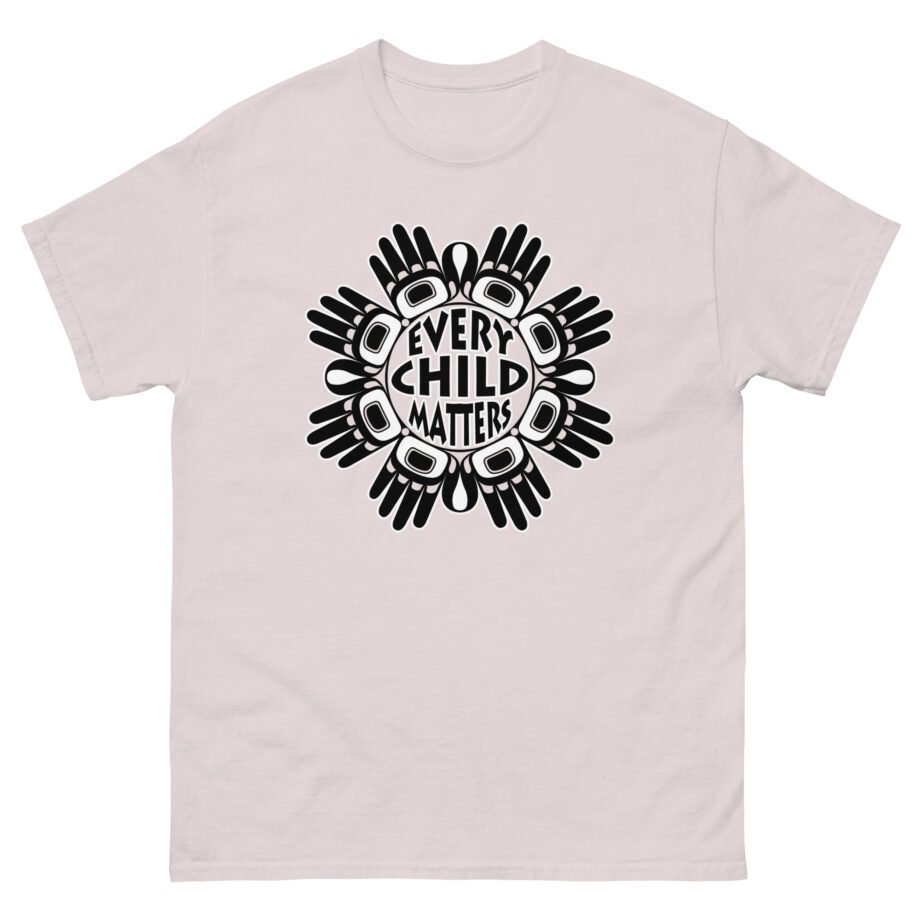 Lily Gladstone Unisex classic tee