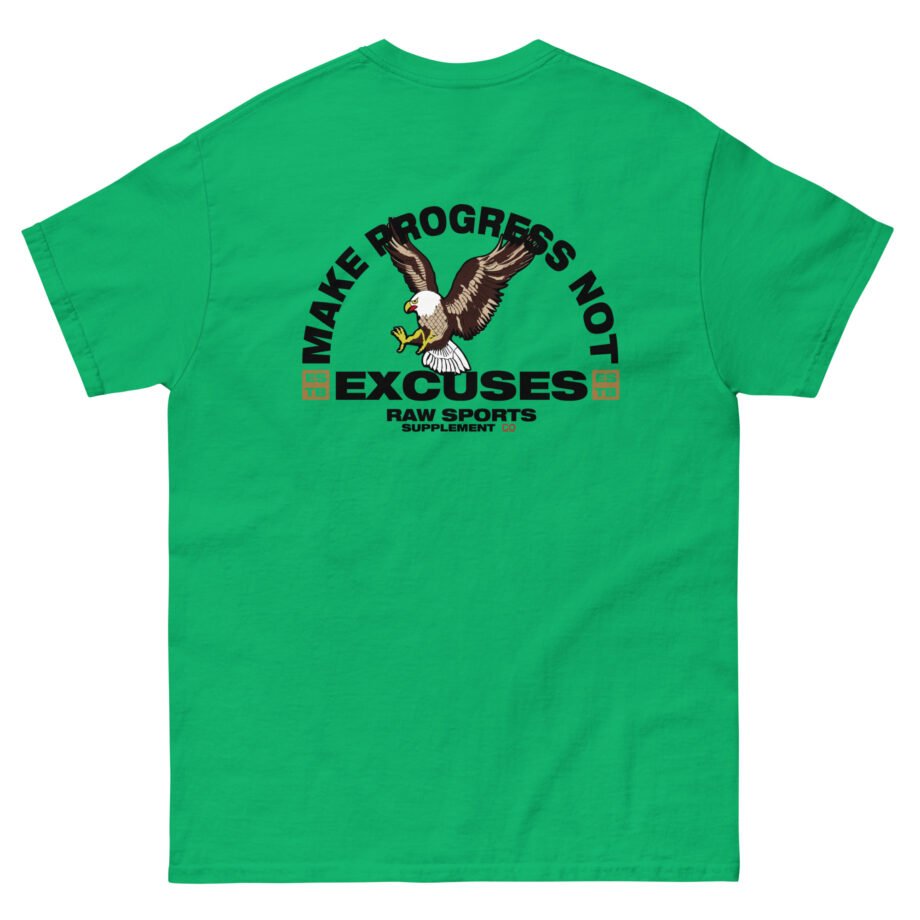 Cbum Unisex classic tee