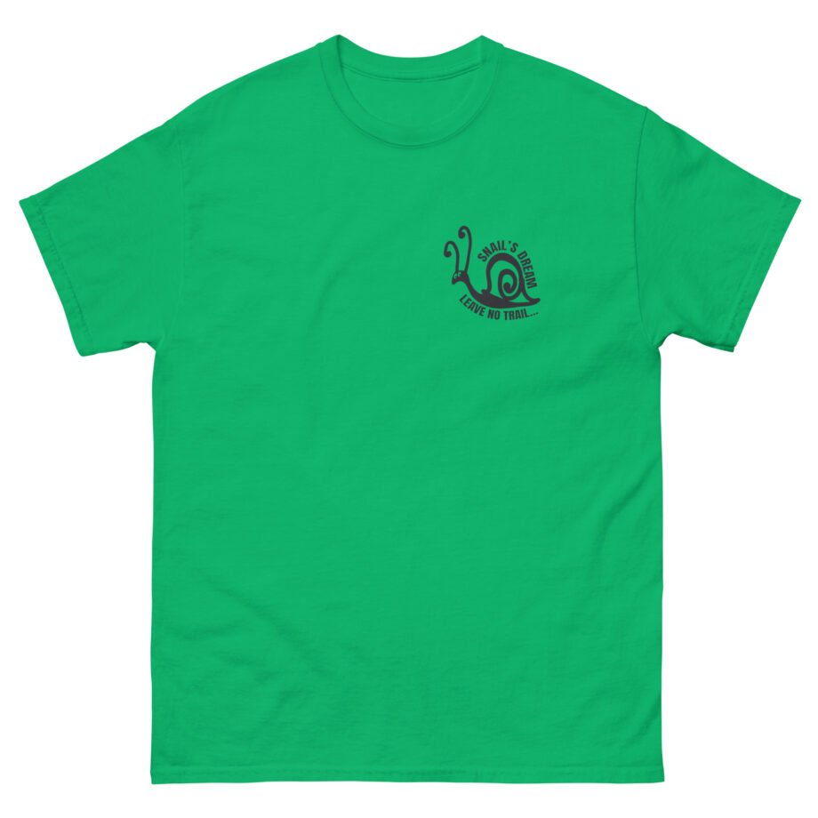 Cody Ko Snail's Dream Unisex classic tee
