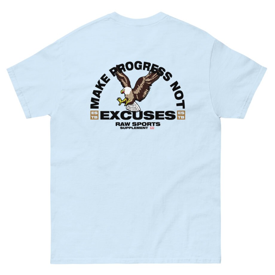 Cbum Unisex classic tee