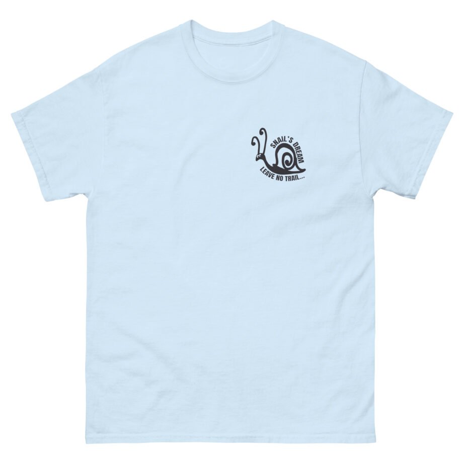 Cody Ko Snail's Dream Unisex classic tee