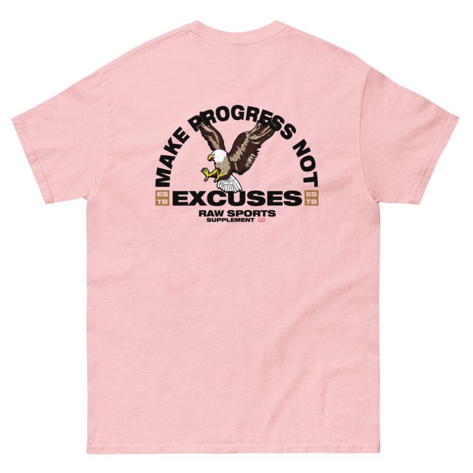 Cbum Unisex classic tee