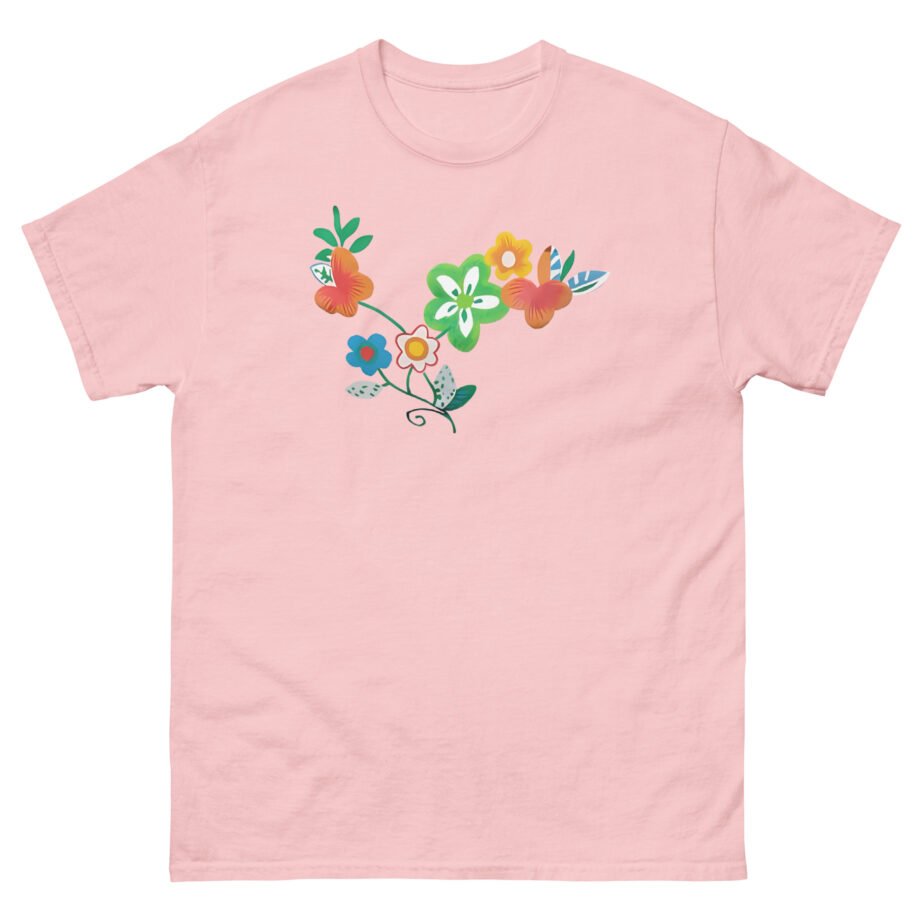 Sienna Mae Unisex classic tee