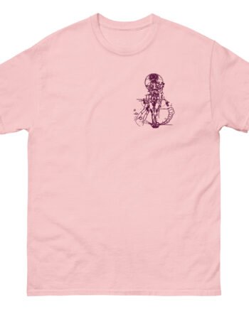 Kehlani Unisex classic tee