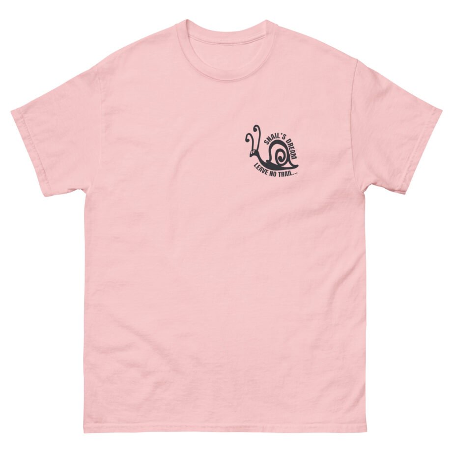 Cody Ko Snail's Dream Unisex classic tee