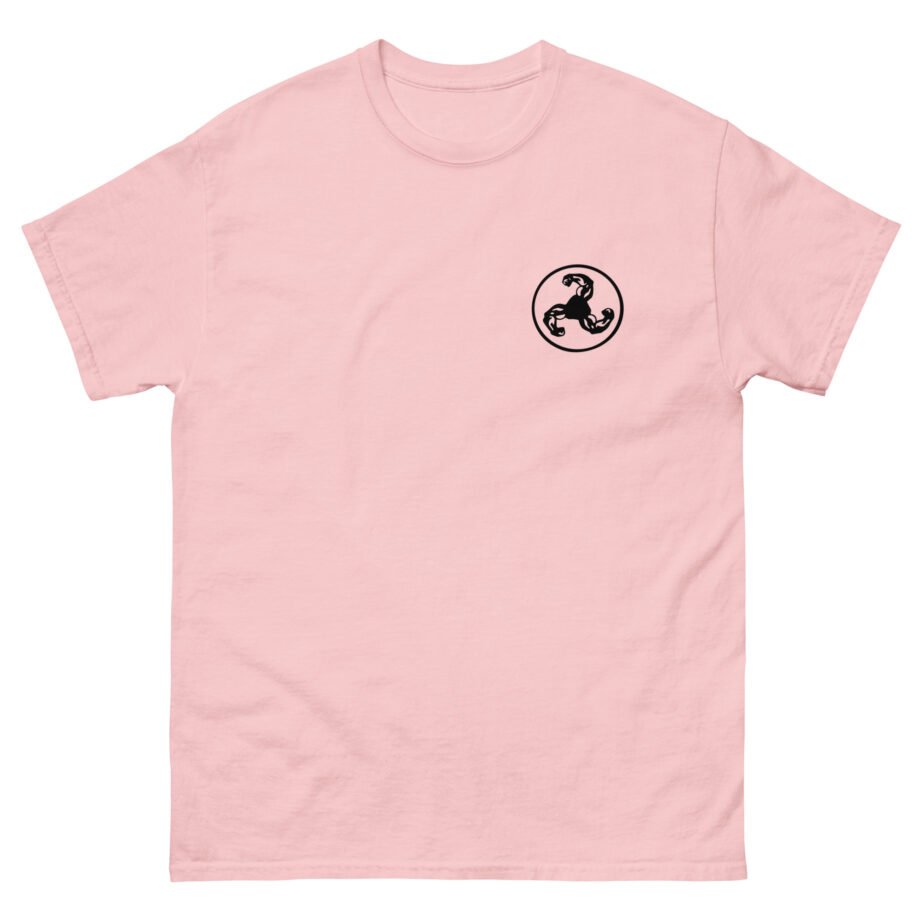 Bicep VALE Unisex classic tee