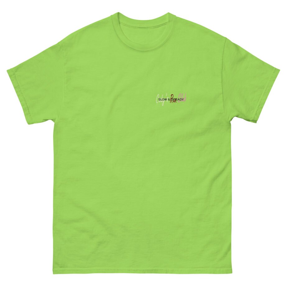 Cody Ko Chase Unisex classic tee
