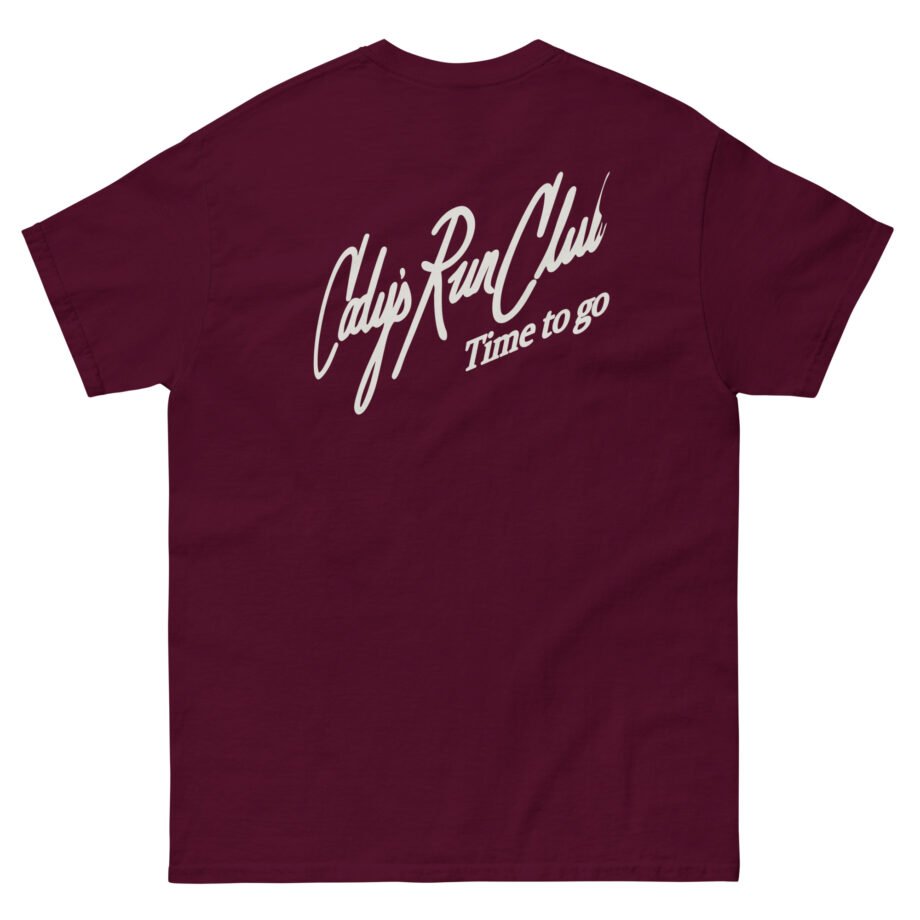 Cody Ko Shear Unisex classic tee
