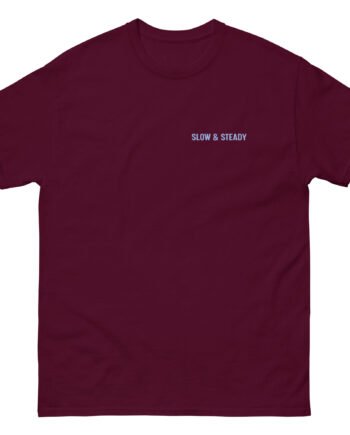 Cody Ko Steady Unisex classic tee