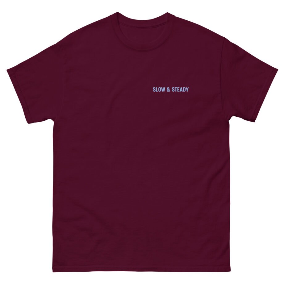 Cody Ko Steady Unisex classic tee