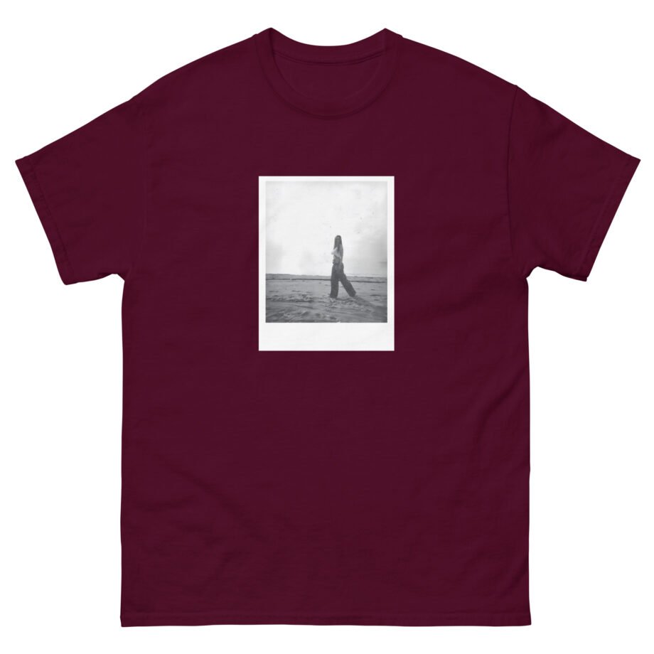 Ava Max Unisex classic tee