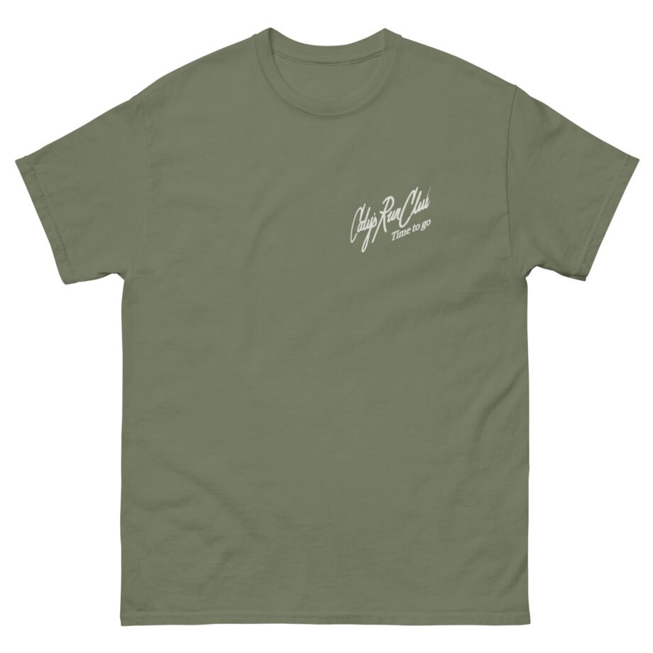 Cody Ko Shear Unisex classic tee