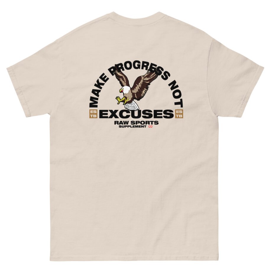 Cbum Unisex classic tee