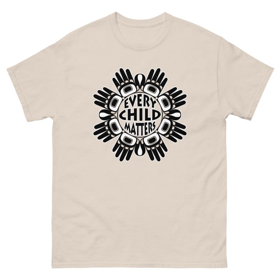 Lily Gladstone Unisex classic tee