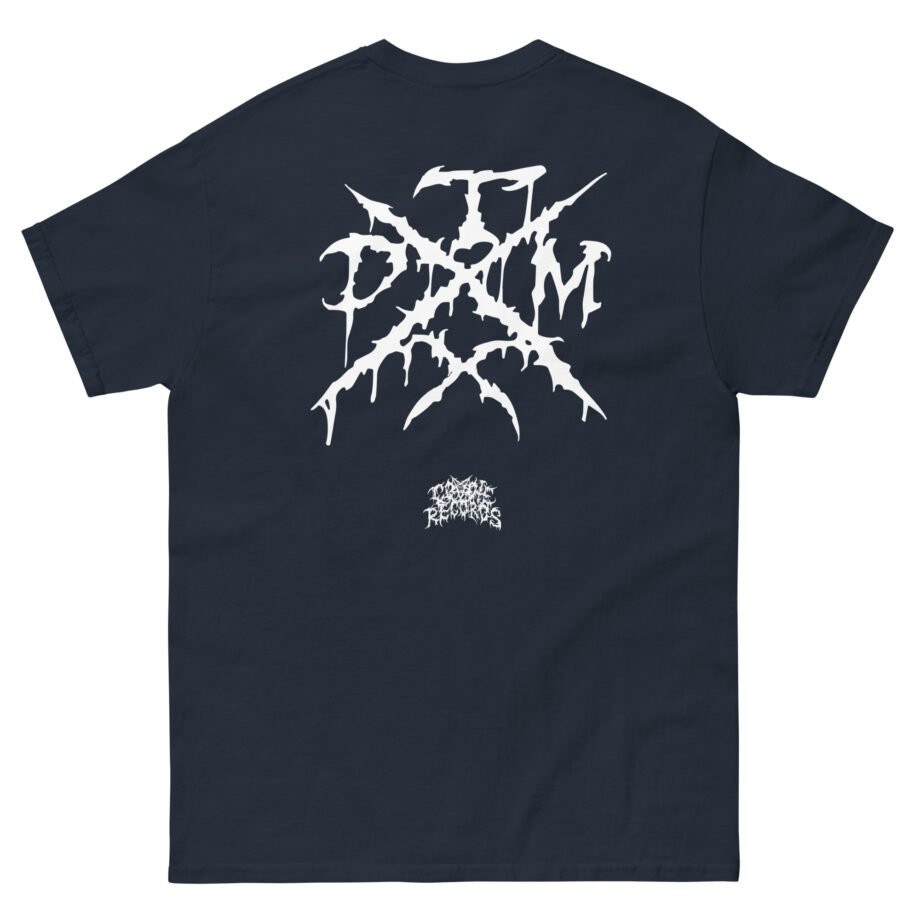 Devourment Unisex classic tee