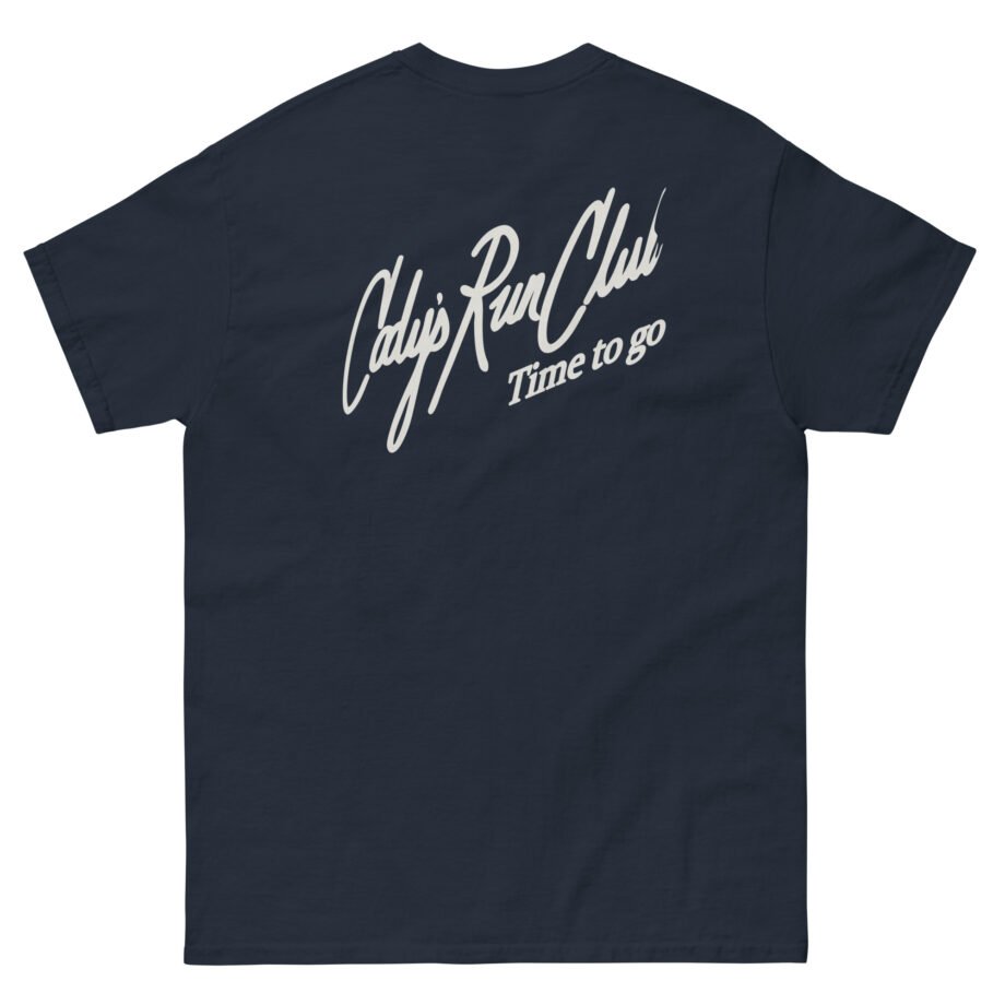 Cody Ko Shear Unisex classic tee