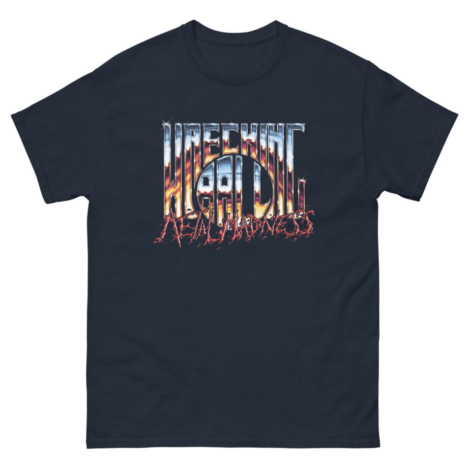 Devourment Unisex classic tee
