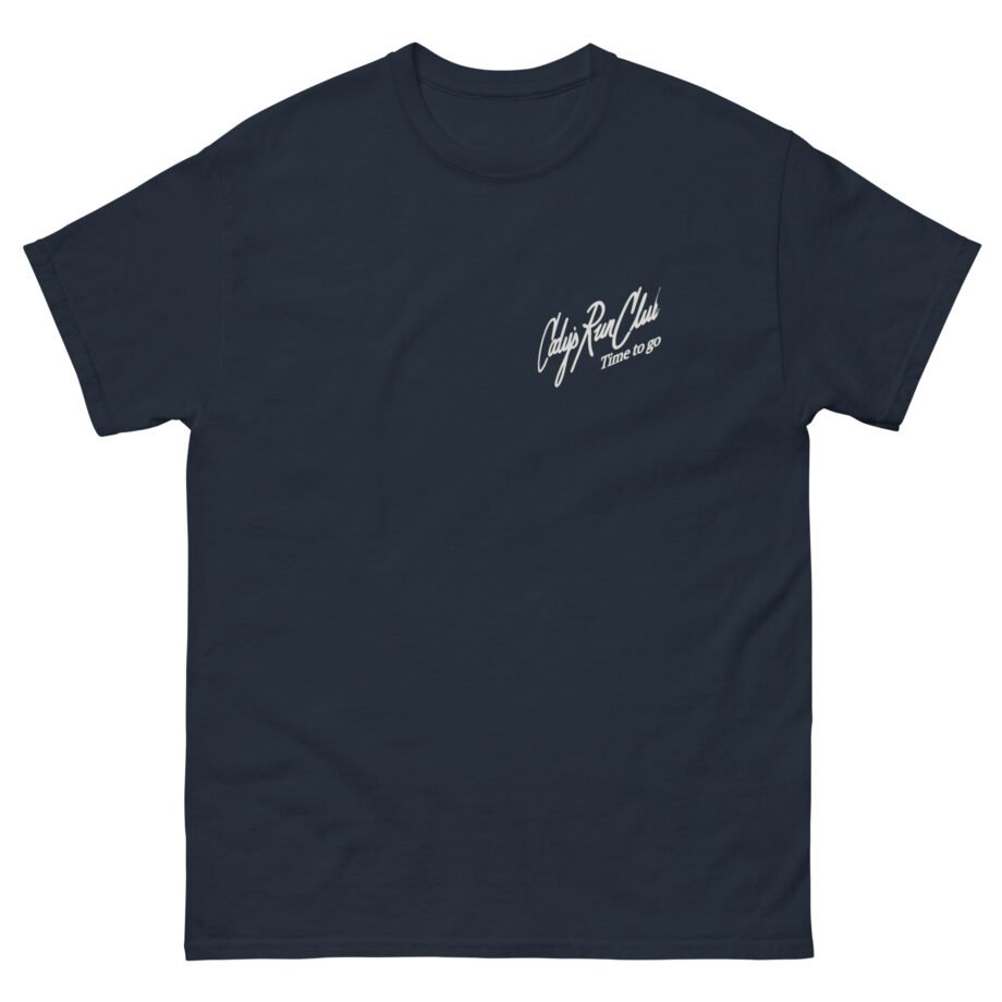 Cody Ko Shear Unisex classic tee