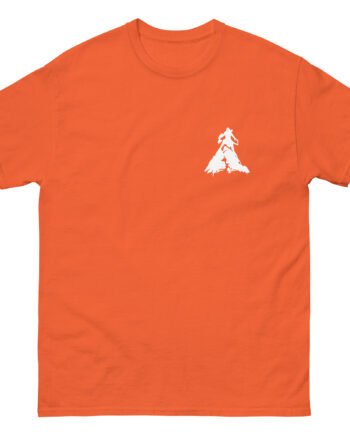 Playstation Unisex classic tee