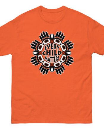 Lily Gladstone Unisex classic tee