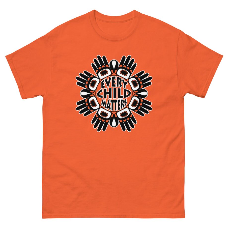 Lily Gladstone Unisex classic tee