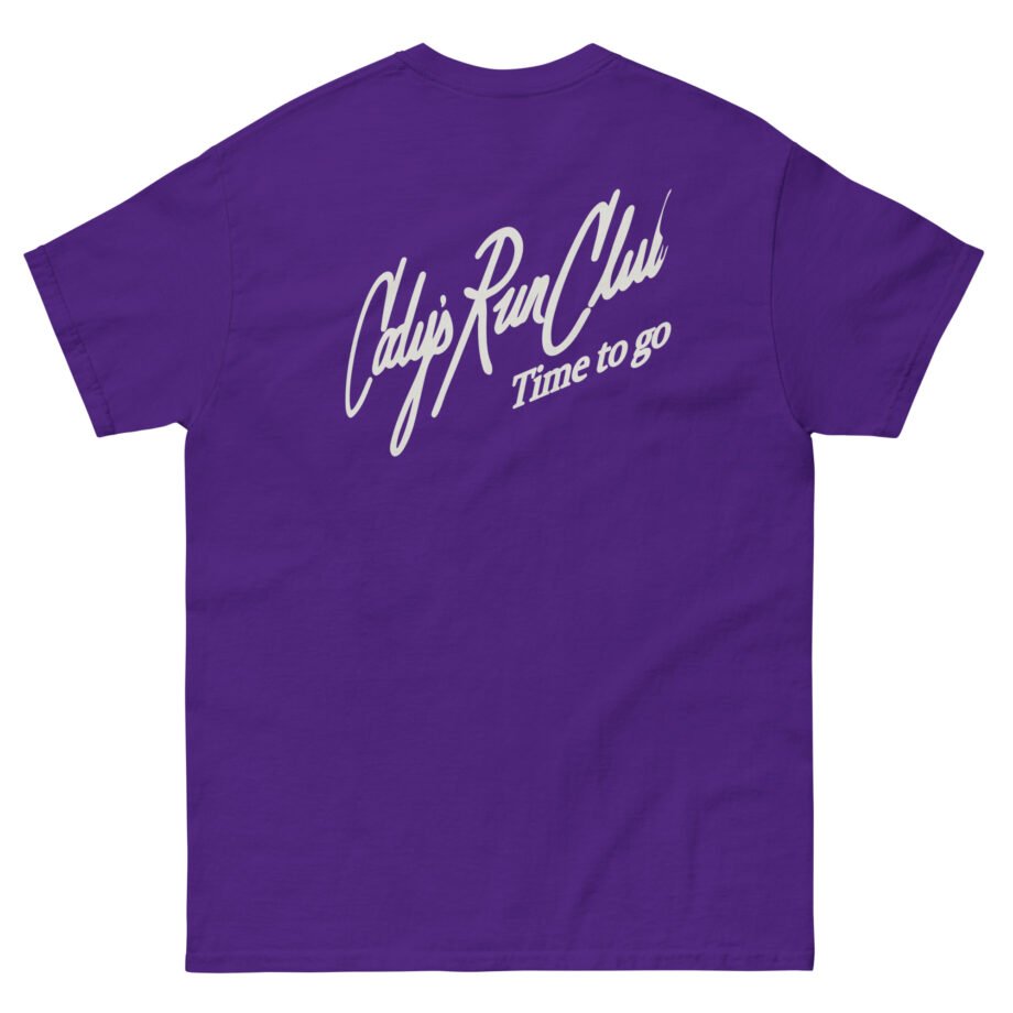 Cody Ko Shear Unisex classic tee