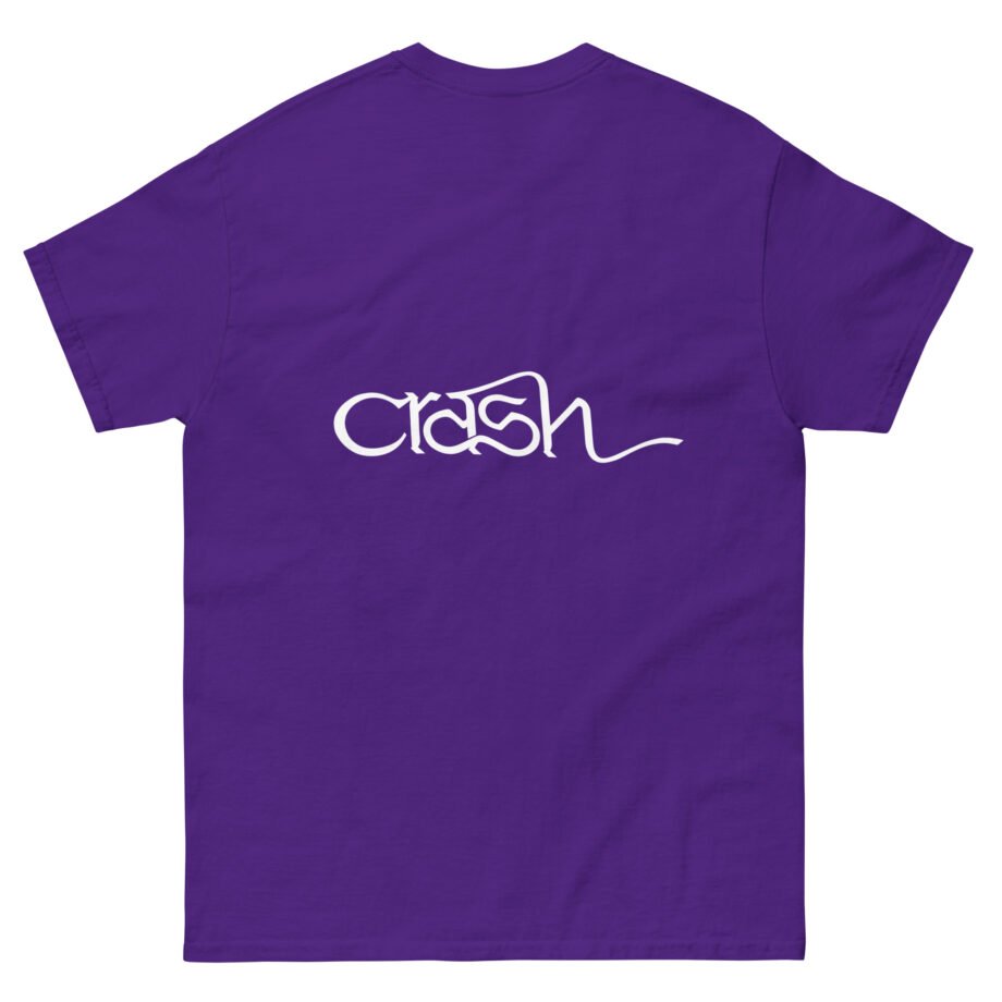 Kehlani Souvenir Unisex classic tee