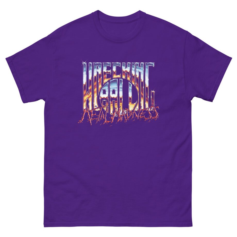 Devourment Unisex classic tee