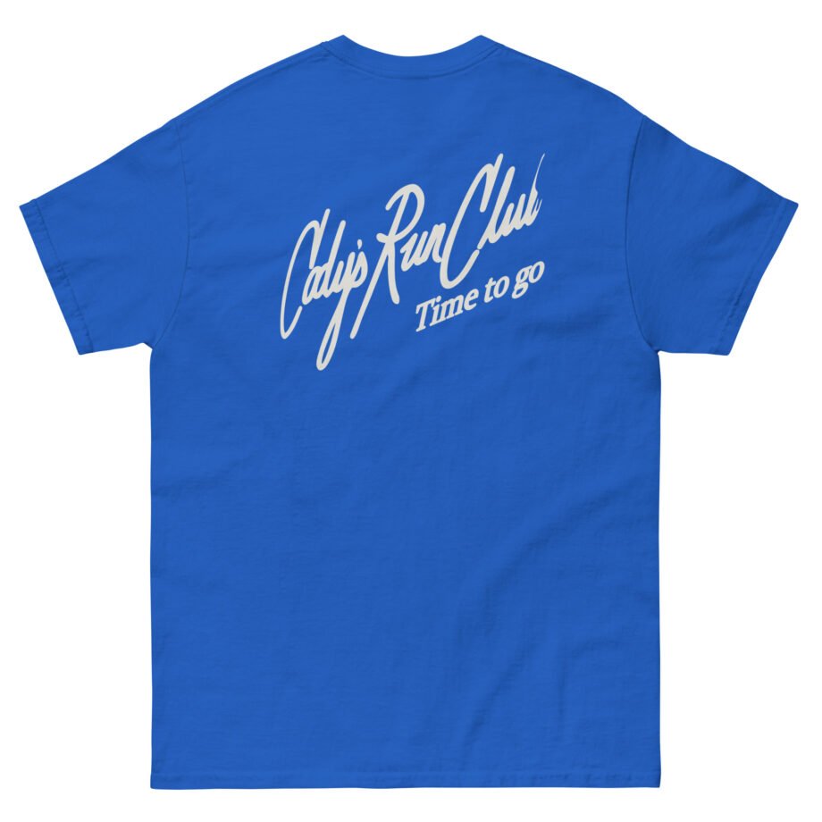 Cody Ko Shear Unisex classic tee
