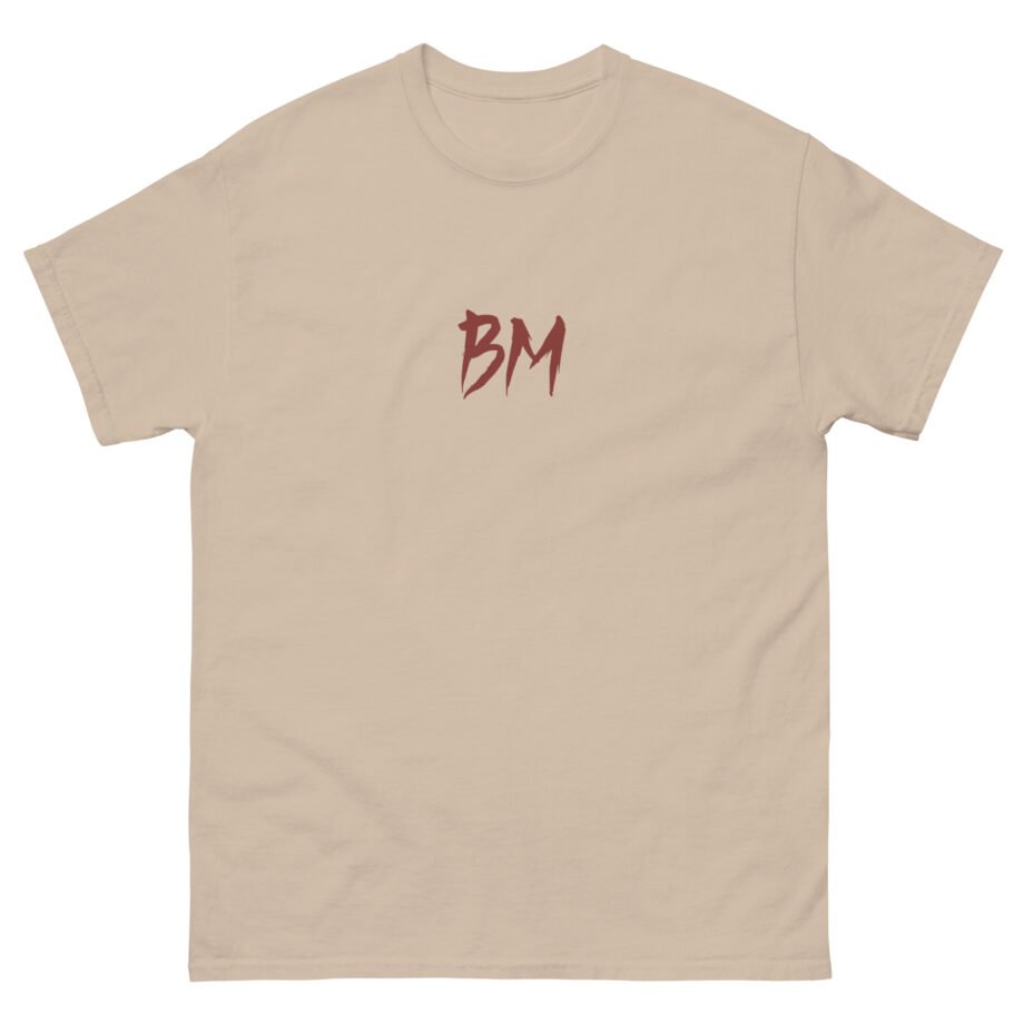 Cbum FCK Your Standards Unisex classic tee