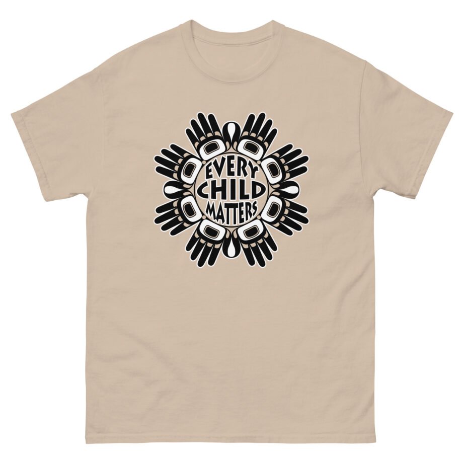Lily Gladstone Unisex classic tee