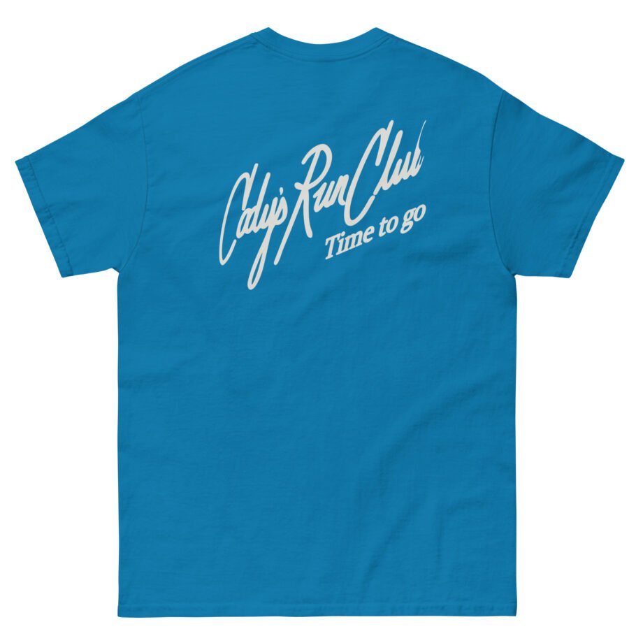 Cody Ko Shear Unisex classic tee
