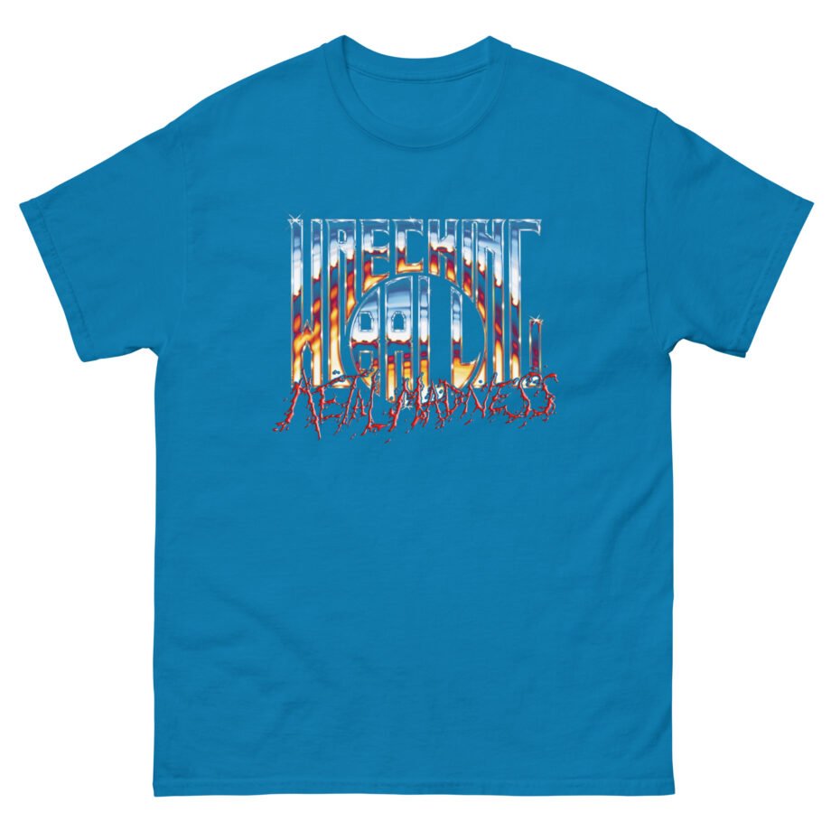 Devourment Unisex classic tee