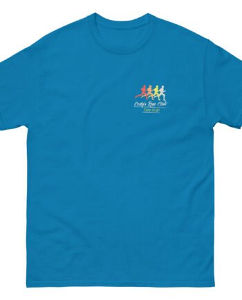 Cody Ko Club Unisex classic tee