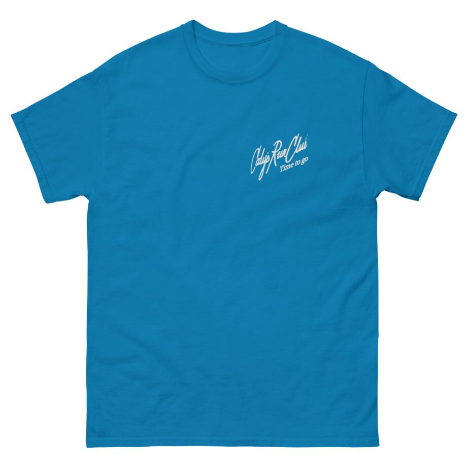Cody Ko Shear Unisex classic tee
