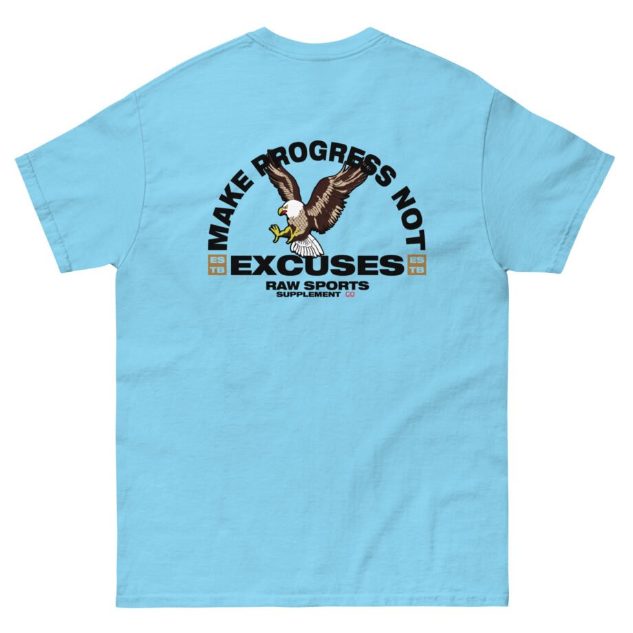 Cbum Unisex classic tee
