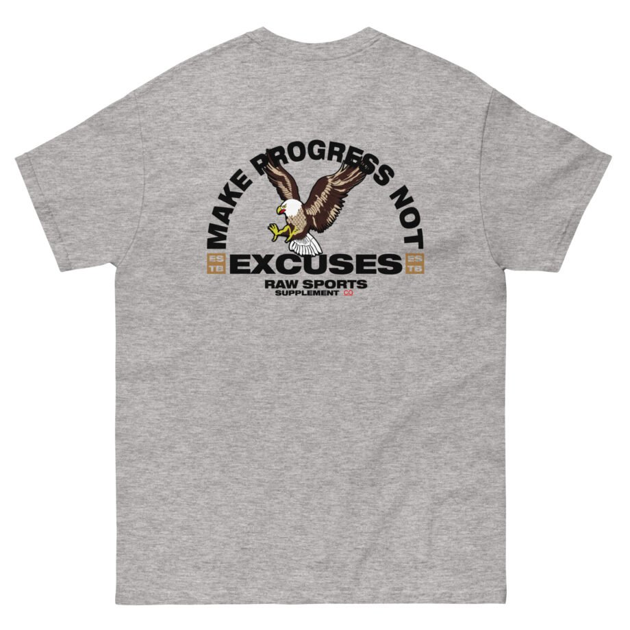Cbum Unisex classic tee