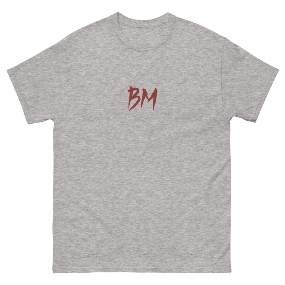 Cbum FCK Your Standards Unisex classic tee