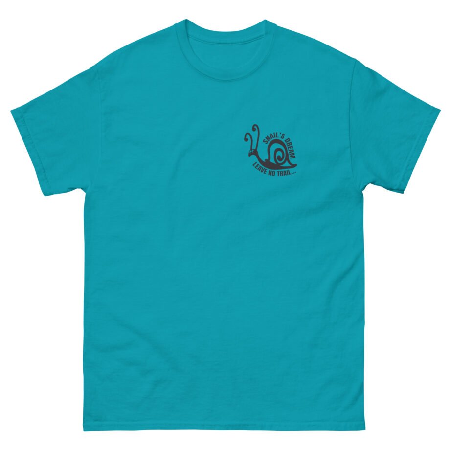 Cody Ko Snail's Dream Unisex classic tee