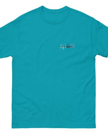 Cody Ko Chase Unisex classic tee