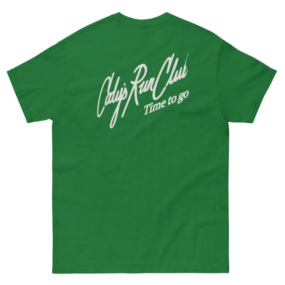 Cody Ko Shear Unisex classic tee