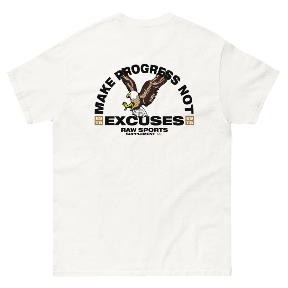 Cbum Unisex classic tee