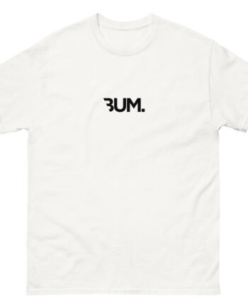 Cbum B Snaked Unisex classic tee