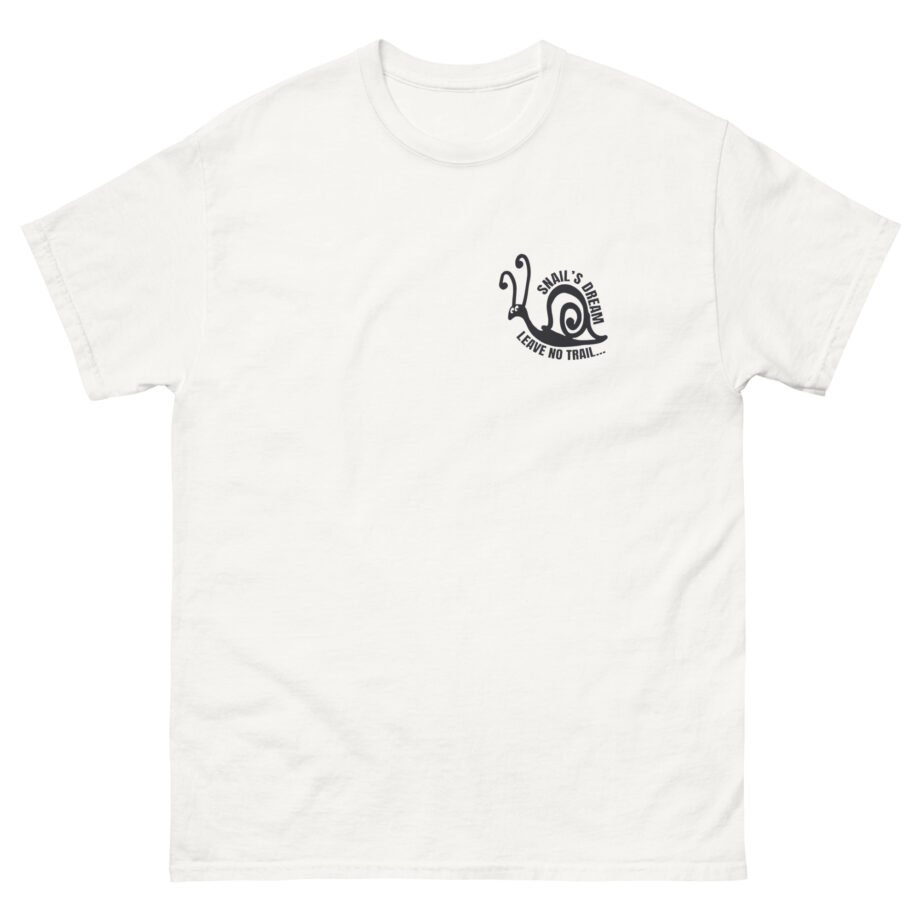 Cody Ko Snail's Dream Unisex classic tee